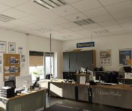 Pneuhage Reifen und Autoservice Bild 13