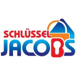 Schlüssel Jacobs