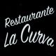 Restaurante La Curva