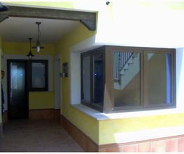 ESNAJUCAR imagen 13
