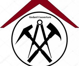 Godard Couverture image 4