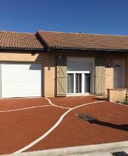 Daniel Moquet signe vos allées - Ent. Foucaud image 3