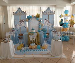 Gallery Cliente