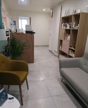 Evasion Beauté image 9