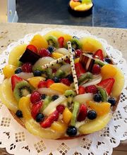 Sarl La Gourmandise image 3