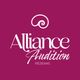 Alliance Audition