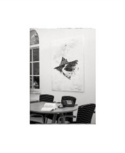 Rechtsanwältin Charlott Nicole Maas Bild 2