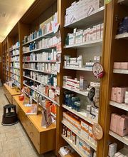 apotheke-deutweg-winterthur