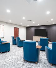 Vista Prairie at Copperleaf image 1