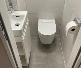 Bad Compact Bild 19
