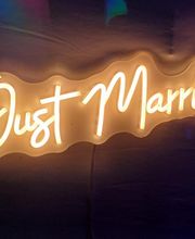 Djerome Events image 15