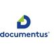 documentus Bayern GmbH