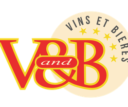 V And B Vitré AG53 SARL image 7
