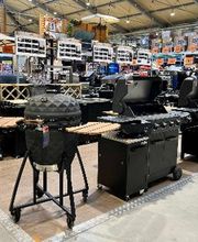 HORNBACH Tuincentrum Groningen afbeelding 4