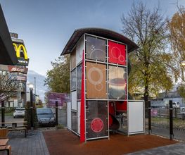 McDonald's Bild 5
