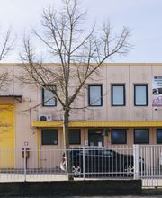 Gallery Professionale