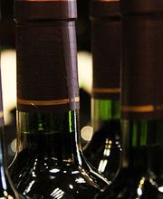 S.I.T.E.C Sté Industrielle et Technique des Equipements Champenois image 1