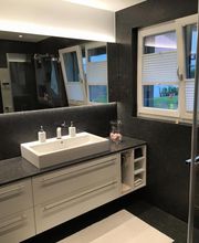 steinkönig GmbH Bild 5