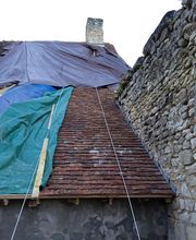 Vilbois Quentin image 2