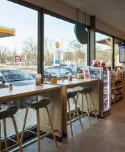 Shell Bild 3