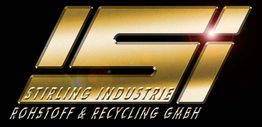 Stirling Industrie Rohstoff & Recycling GmbH