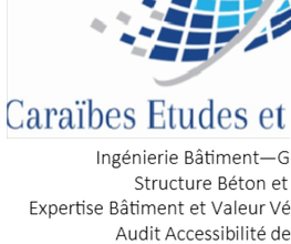 CARAIBES ETUDES ET EXPERTISES image 3