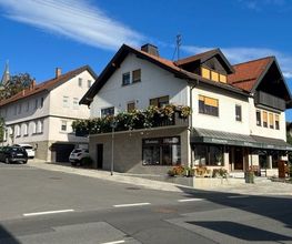 Ofenhaus Höllein Bild 1