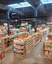 Animalis Beauvais image 2