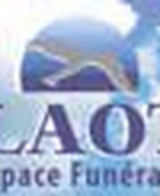 POMPES FUNEBRES MARBRERIE LAOT image 1