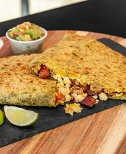 Renegade Burrito image 4