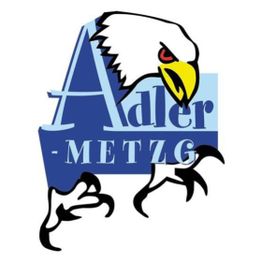 adler-metzg-niederhelfenschwil