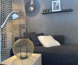 wohnbox, Yvo Girardet Bild 3