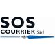 SOS Courrier Sàrl