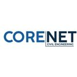 Corenet GmbH