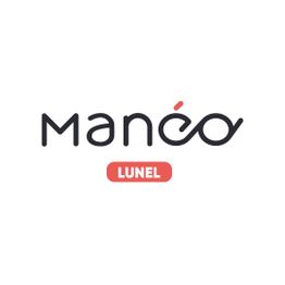 MANÉO LUNEL