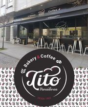 Bakery_Coffee_Tito_imagen8.jpg