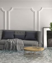 XM Facility Services GmbH Bild 4