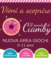 Gallery Cliente