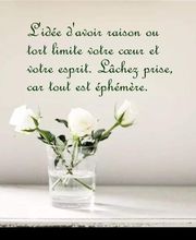 Prempain Caroll image 4