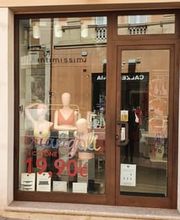 Intimissimi immagine 2