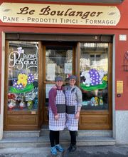 Gallery Cliente