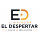 logo_limpiezas_el_despertar.png