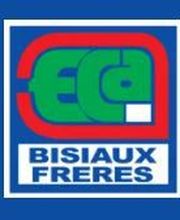 Bisiaux Fréres image 3