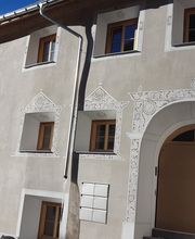 Fedi impraisa da fabrica SA Bild 4