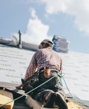 Haussanierung NRW GmbH Bild 5