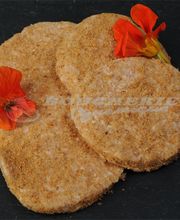 Boucherie Dynamique image 9