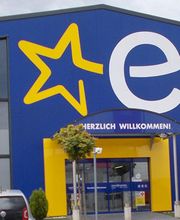 EURONICS XXL Urfey Bild 2