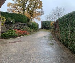 Jardins Et Maisons image 3