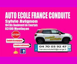 France-Conduite image 3