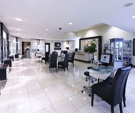 Opticien ÉPINAL - GOLBEY Optical Center image 1